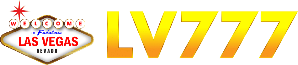 LV777
